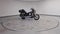 2011 Harley-Davidson Electra Glide Ultra Limited NA