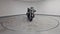 2011 Harley-Davidson Electra Glide Ultra Limited NA