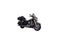 2011 Harley-Davidson Electra Glide Ultra Limited NA