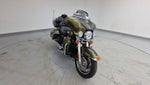 2011 Harley-Davidson Electra Glide Ultra Limited NA