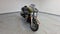 2011 Harley-Davidson Electra Glide Ultra Limited NA