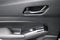 2023 Nissan Altima SV Intelligent AWD