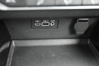 2023 Nissan Altima SV Intelligent AWD