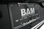 2023 Nissan Altima SV Intelligent AWD