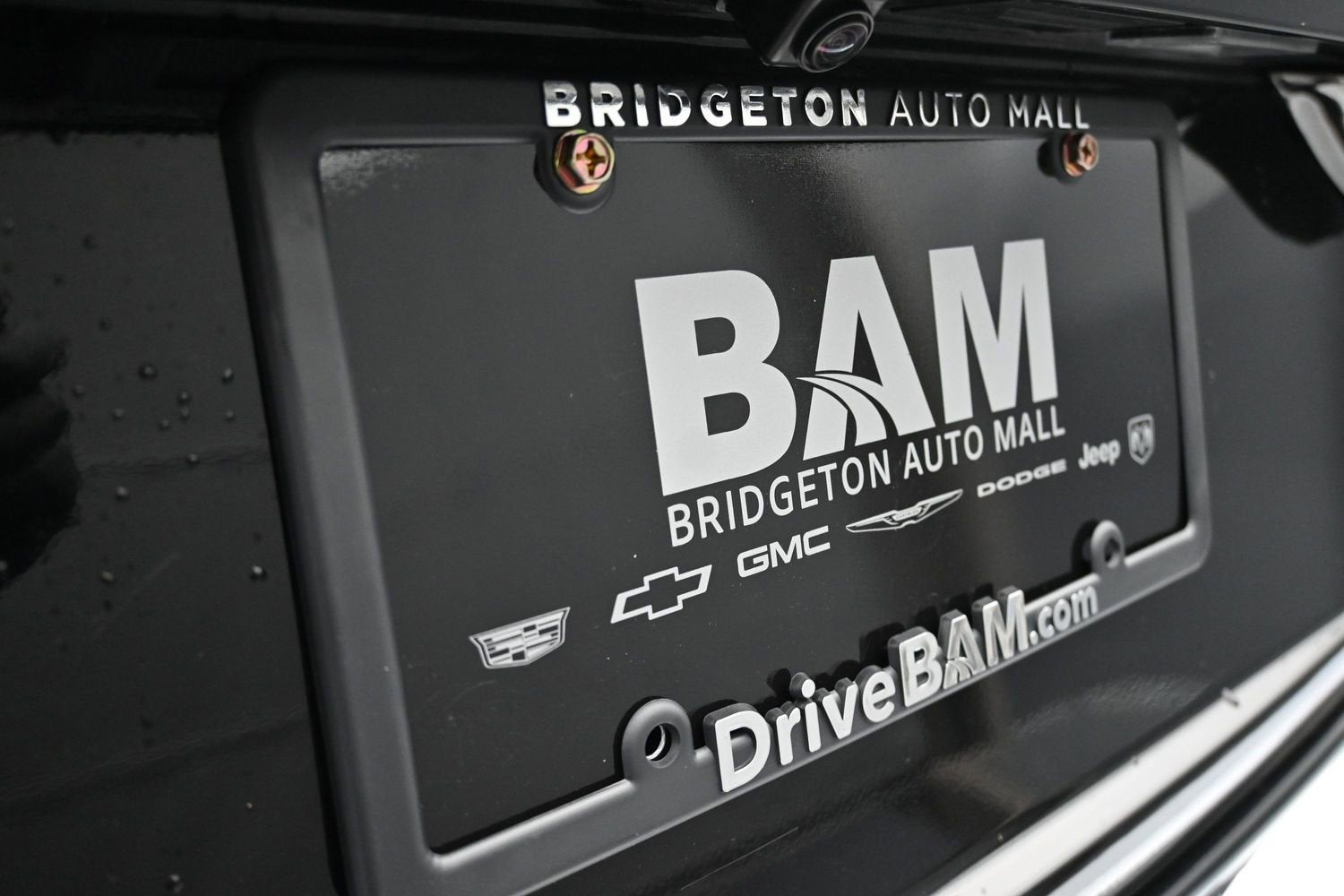 2023 Nissan Altima SV Intelligent AWD
