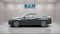 2023 Nissan Altima SV Intelligent AWD
