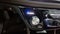 2023 Chrysler Pacifica Hybrid Pinnacle