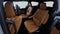 2023 Chrysler Pacifica Hybrid Pinnacle
