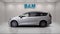 2023 Chrysler Pacifica Hybrid Pinnacle