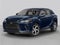 2024 Lexus RX RX 350