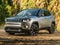 2021 Jeep Compass Limited 4x4