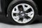 2021 Jeep Compass Limited 4x4