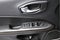 2021 Jeep Compass Limited 4x4
