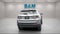 2021 Jeep Compass Limited 4x4
