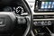 2024 Honda HR-V AWD EX-L