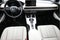 2024 Honda HR-V AWD EX-L