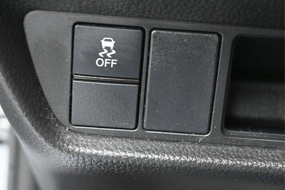 2024 Honda HR-V AWD EX-L