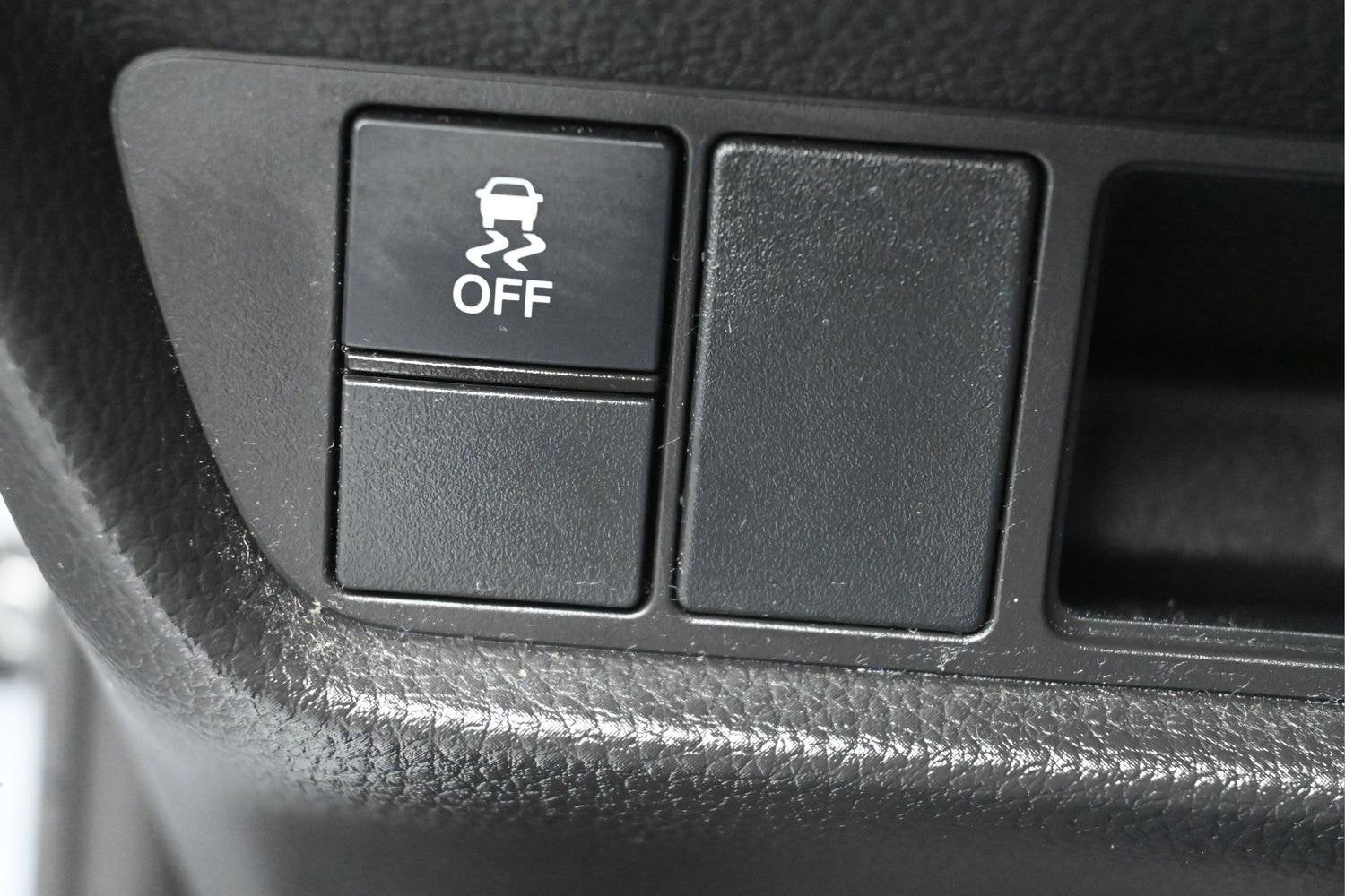 2024 Honda HR-V AWD EX-L