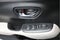 2024 Honda HR-V AWD EX-L