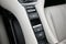2024 Honda HR-V AWD EX-L