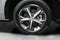 2024 Honda HR-V AWD EX-L