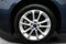 2019 Ford Fusion Energi Titanium