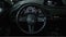 2023 Mazda Mazda CX-30 2.5 S Select