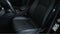 2023 Mazda Mazda CX-30 2.5 S Select