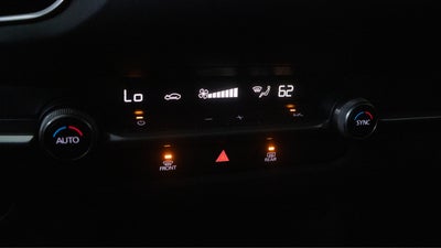 2023 Mazda Mazda CX-30 2.5 S Select