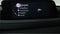 2023 Mazda Mazda CX-30 2.5 S Select