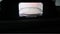 2023 Mazda Mazda CX-30 2.5 S Select