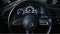 2023 Mazda Mazda CX-30 2.5 S Select