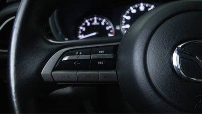 2023 Mazda Mazda CX-30 2.5 S Select