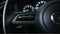 2023 Mazda Mazda CX-30 2.5 S Select