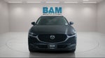 2023 Mazda Mazda CX-30 2.5 S Select