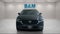 2023 Mazda Mazda CX-30 2.5 S Select