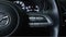 2023 Mazda Mazda CX-30 2.5 S Select