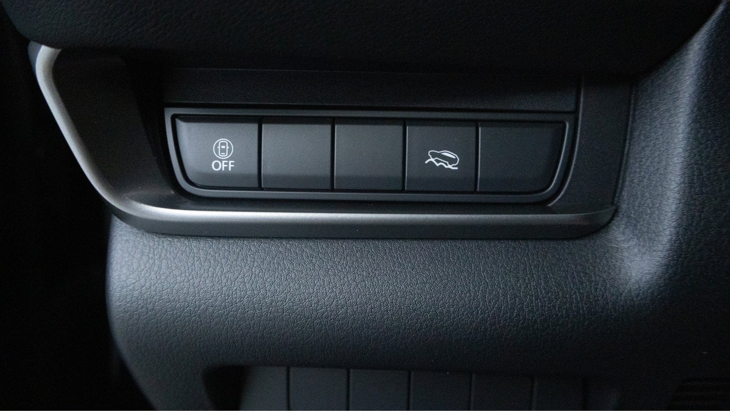 2023 Mazda Mazda CX-30 2.5 S Select