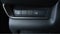2023 Mazda Mazda CX-30 2.5 S Select