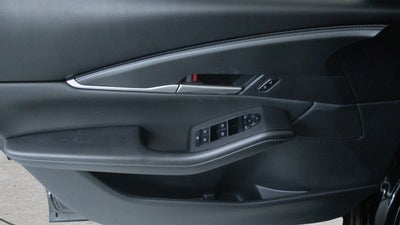 2023 Mazda Mazda CX-30 2.5 S Select