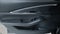 2023 Mazda Mazda CX-30 2.5 S Select
