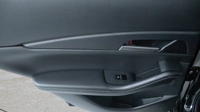 2023 Mazda Mazda CX-30 2.5 S Select