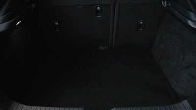 2023 Mazda Mazda CX-30 2.5 S Select