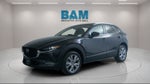 2023 Mazda Mazda CX-30 2.5 S Select