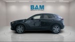 2023 Mazda Mazda CX-30 2.5 S Select