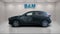 2023 Mazda Mazda CX-30 2.5 S Select