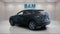 2023 Mazda Mazda CX-30 2.5 S Select