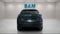 2023 Mazda Mazda CX-30 2.5 S Select