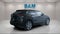 2023 Mazda Mazda CX-30 2.5 S Select