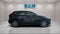 2023 Mazda Mazda CX-30 2.5 S Select